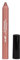 Barry M Lip Precision Hi-Intensity Matte Lip Pencil Shade Pink Chiffon