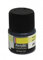 1 pot peinture de maquette : noir mat n° 33-12 ml - pour heller - accessoire maquette