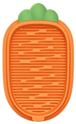 EXAOMBLE Cat Grass Planter Box Hydroponic Catnip Growing Box Practical and Convenient Cat Essentials