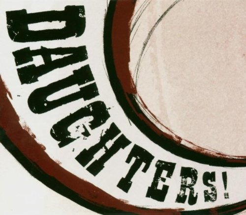 Reflections Records (Soulfood)