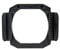 Cokin L-series Filter Adapter for M-Series