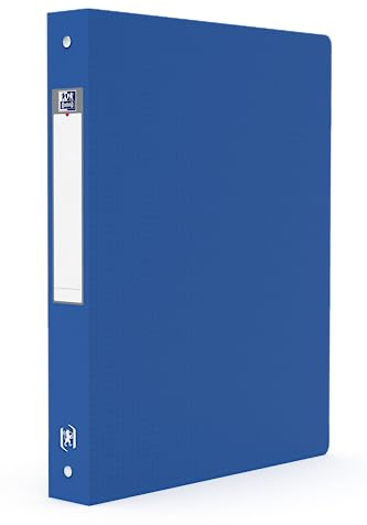 Elba 100201600 Hand-Staubsauger HS 2631 Silber/Grau