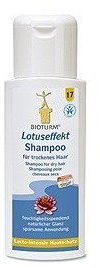 BIOTURM Lacto Intensiv Lotuseffekt Shampoo, 200ml
