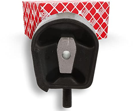 febi bilstein 06791 Getriebelager, 1 Stück