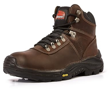 Trail S3 HRO CI HI SRC - T: 41