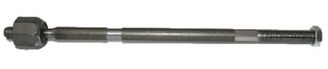 JAPANPARTS RD-L04 Axialgelenk Spurstange Vorne Kompatibel mit LAND ROVER Range Rover Sport L320 QFK500030