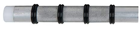 KS Tools 140.2482 Griff lang, 130 mm