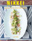 Nikkei Cuisine: Japanese Food the South American Way (English Edition)