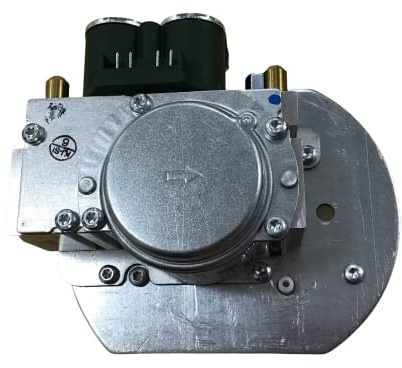 Glowworm HXI Gas Section Replacement Kit 2000802442