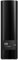 WD – Easystore 4TB hard disk esterno USB 3.0 – nero