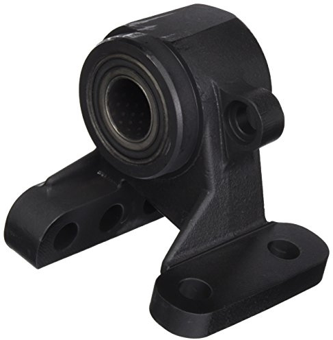 AUGER 53991 Halterungen