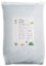 biovege Tal organico minerale fertilizzante universale con guano e a lungo termine attraverso tono Humus del complesso