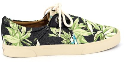 Armistice - Basket - Hope One M - Vert Multi (44 EU)