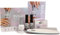 ORLY GEL FX Builder in A Bottle Intro KIT