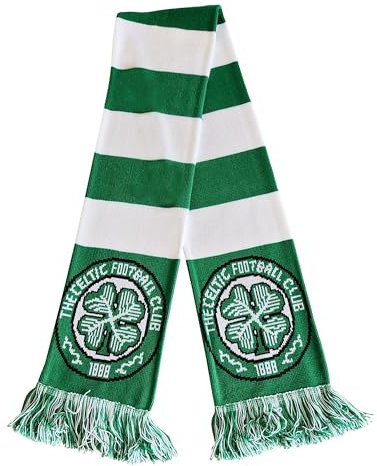 Celtic FC Lizensierter Barschal - Schiffe aus USA