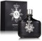 John Varvatos XX Edt Vapo 125ml