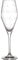 Villeroy & Boch – Toy's Delight Sekt-/ Champagnerglas Set 2 Teilig Klar, Spülmaschinenfest, Sektgläser Weihnachten Toys, Sektkelche Groß, Weihnachtliche Champagnergläser, Sektflöten, Kristallglas