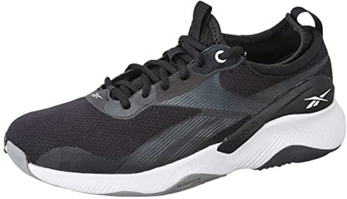 Reebok Herren HIIT Tr 2.0 Leichtathletik-Schuh