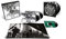 Revolver (Ltd.Special Super Dlx.4LP+7 Single)
