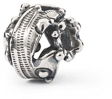 Trollbeads Blumenfeld