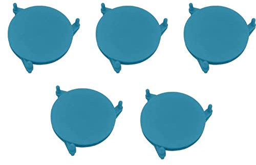 Rosixehird Tasse,Tasse à café Organisation et Rangement la Cuisine - Gadget Cuisine Domestique empilable Extensible pour Tasses à thé, Tasses à café