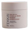 Shea Butter Hair Mask (220 ml) I Salonqualität - Regenerierende Haarmaske I Intensive Aufbau- & Repairpflege mit Sheabutter und Kokusnuss