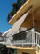 Generico Tenda da Sole a Caduta TEMPOTEST para' (300, 260)