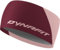DYNAFIT Performance 2 Dry Stirnband Pale Rose