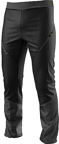 Dynafit Hose Marke Modell MEZZALAMA PTC Alpha PNT U