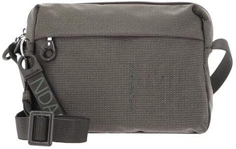 Mandarina Duck Damen MD20 Crossover, Pyrit