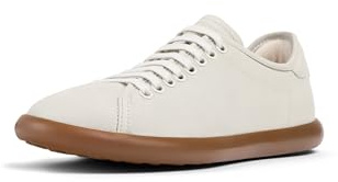 Camper Damen Sneaker Low