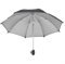 Hasaller Parapluie pour appareil photo Protection contre la pluie Portable Résistant aux intempéries Protège l'appareil photo de la pluie de la neige de la lumière du soleil Accessoire de