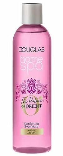 Douglas - Home Spa - The Palace of Orient - Body Wash - Shower Gel - Showergel - 300ml
