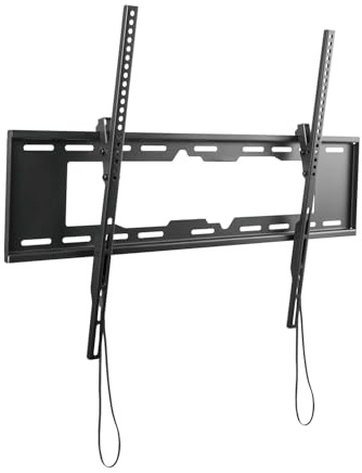 Aisens TV-Halterung WT90T-233 55 50 kg