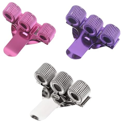 LQIOACU 3 Pezzi Porta penne, Porta penne infermieri da tasca, Organizer infermiere, Porta oggetti infermiere tasca per Dottori Piloti