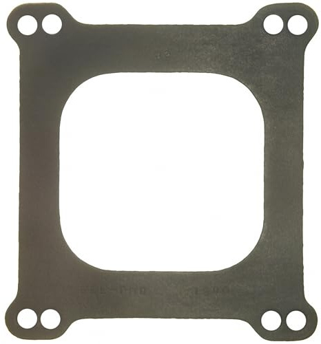 FEL-PRO 1900 Carburetor Mounting Gasket