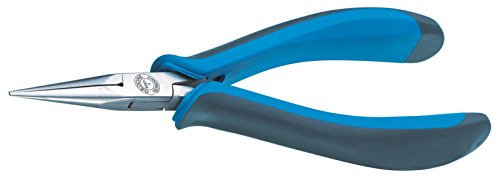 Gedore Electronic Long-Nosed Pliers 8307 4