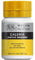 Winsor & Newton Galeria - Aditivo Galeria para Pintura acrílica - Gel de Textura arenosa Frasco de 250ml
