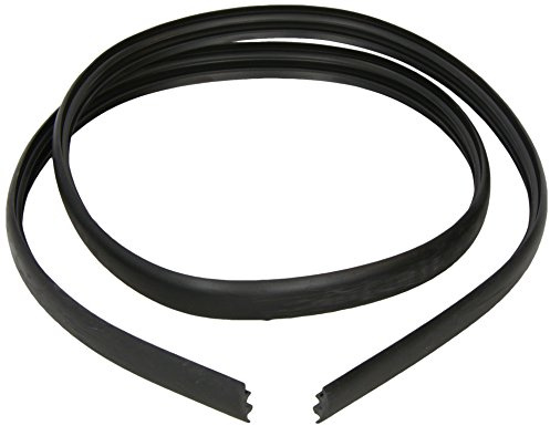 Thule Rubber Strip 863