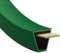 MTD 754-0281 Kevlar Courroie De Tondeuse