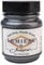 Jacquard Lumiere Paint Pewter 2.25Oz