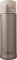 Zojirushi Stainless Steel Leak Proof Vacuum Insulated Travel Mug, 480 ml, Champagne Gold