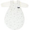 Alvi 423503376 Baby Mäxchen, 3 - teilig, Schäfchen, beige, Gr.50/56