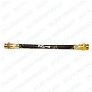 Delphi LH2156 Brake Hose