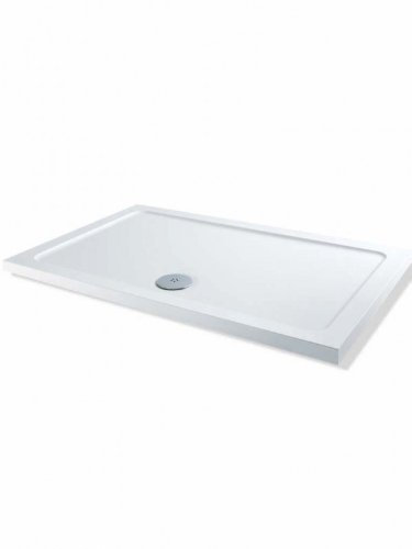 Shower Tray 2000 x 900mm