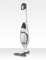 Sweep - Aspirapolvere Vorwerk Folletto VK 150, sistema completo, nuovo imballato con 24 mesi di garanzia
