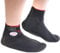 TSM Sportbandage Beach Socks aktiv, Schwarz, S, 2104