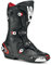 Sidi MAG-1 Stivali da Moto, Nero, 44