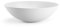 Lineabeta 536981.26 Waschbecken Unterstützung, 30 cm