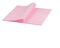 The Felt Store Bastelfilz 1,6mm Pink, 4 Filzplatten ca. 30 x 30 cm, Filzzuschnitte aus Polyester, waschbar, Ideal für Filz Basteln mit Kindern